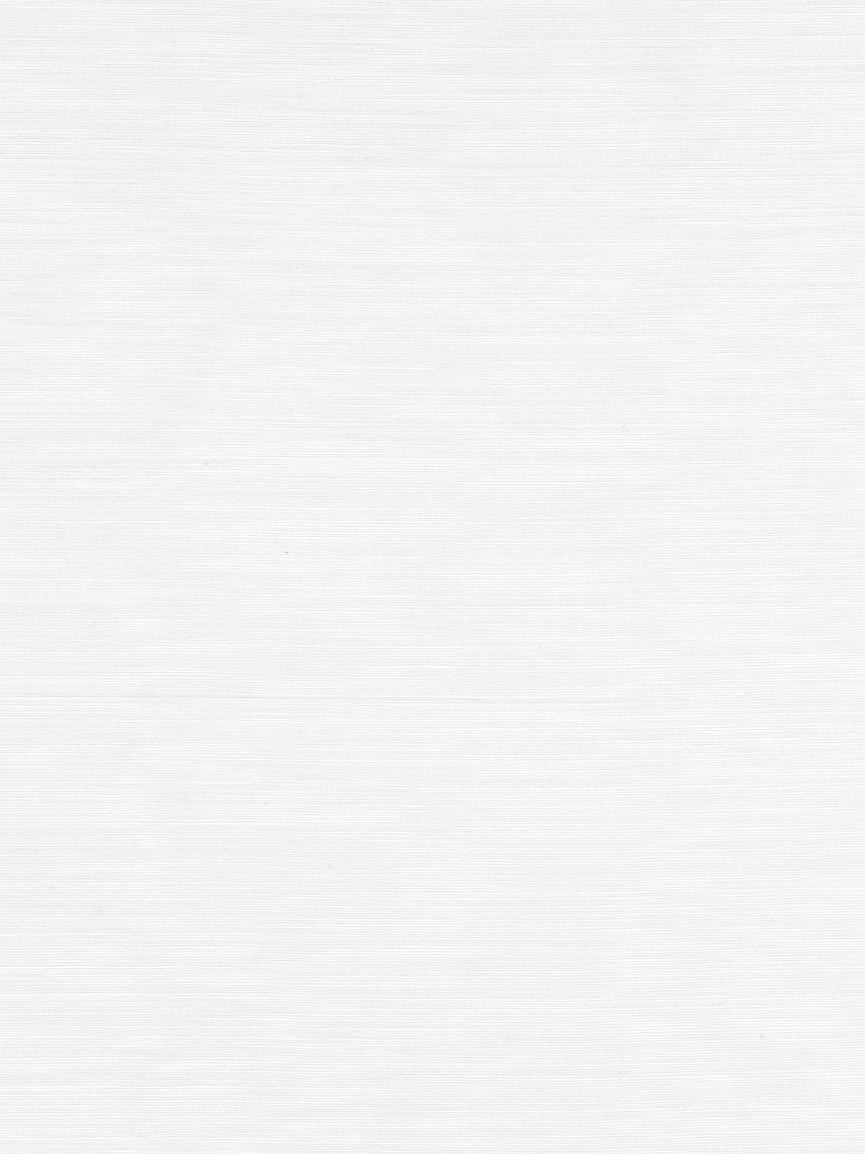 Scalamandre SC 000127222 WHITE RIVA MOIRE Fabric - Eade's Wallpaper