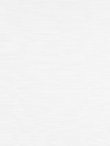 Scalamandre SC 000127222 WHITE RIVA MOIRE Fabric - Eade's Wallpaper