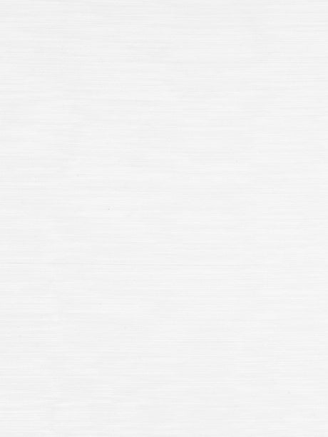 Scalamandre SC 000127222 WHITE RIVA MOIRE Fabric - Eade's Wallpaper