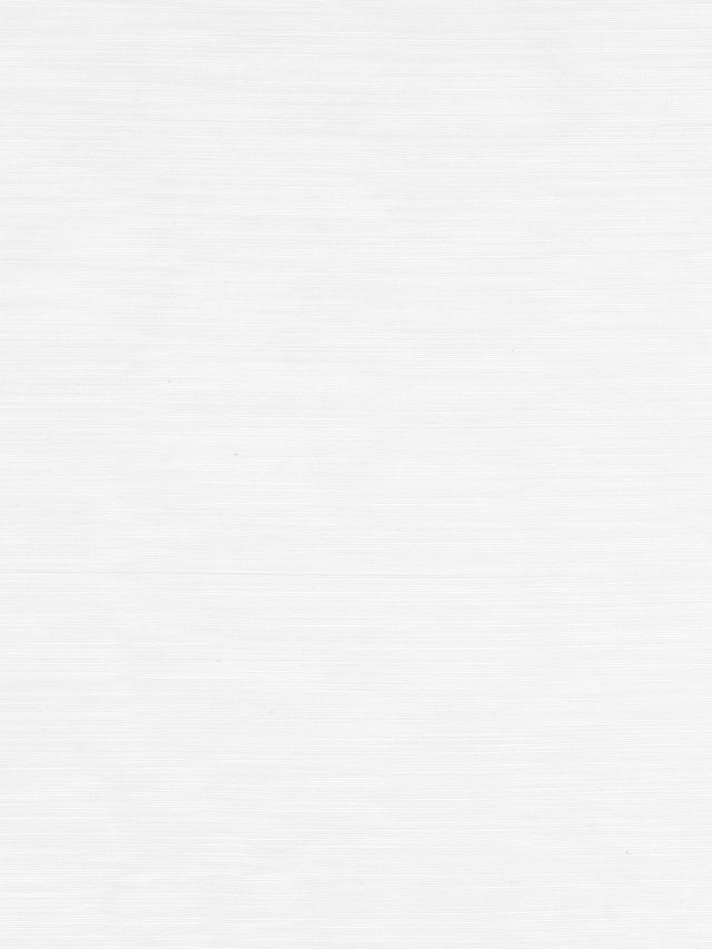 Scalamandre SC 000127222 WHITE RIVA MOIRE Fabric - Eade's Wallpaper