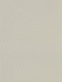 Scalamandre SC 000127223 FAWN DIAMANTE MATELASSE Fabric - Eade's Wallpaper