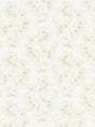 Scalamandre SC 000127233 OAT HANA EMBROIDERY Fabric - Eade's Wallpaper