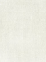 Scalamandre SC 000127236 PEARL SORA SHEER Fabric - Eade's Wallpaper