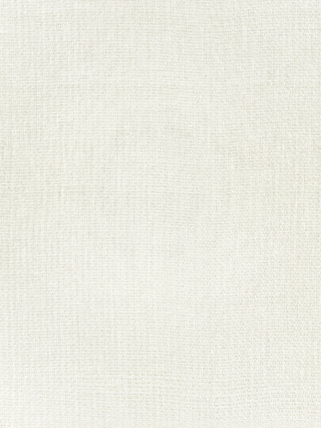 Scalamandre SC 000127236 PEARL SORA SHEER Fabric - Eade's Wallpaper