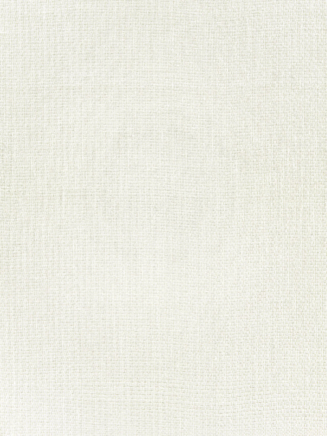 Scalamandre SC 000127236 PEARL SORA SHEER Fabric - Eade's Wallpaper