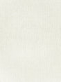 Scalamandre SC 000127236 PEARL SORA SHEER Fabric - Eade's Wallpaper