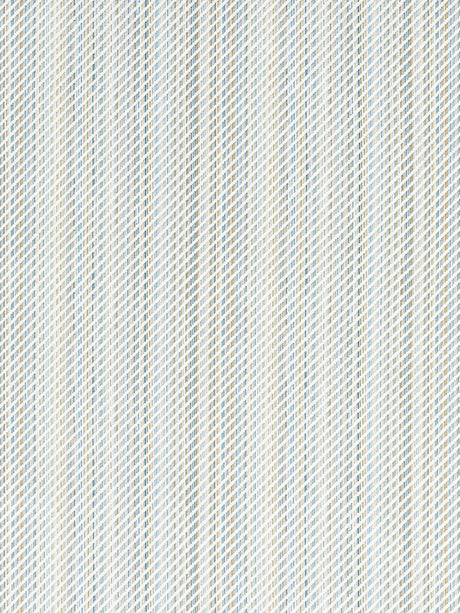 Scalamandre SC 000127238 HIGH TIDE PRISMA VELVET Fabric - Eade's Wallpaper