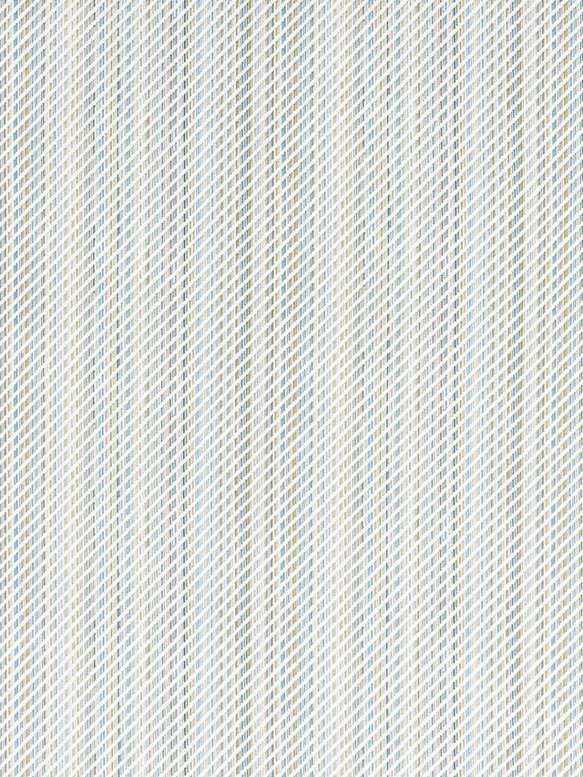 Scalamandre SC 000127238 HIGH TIDE PRISMA VELVET Fabric - Eade's Wallpaper