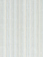 Scalamandre SC 000127238 HIGH TIDE PRISMA VELVET Fabric - Eade's Wallpaper