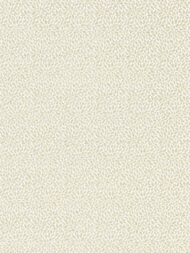Scalamandre SC 000127239 BIRCH RISA WEAVE Fabric - Eade's Wallpaper