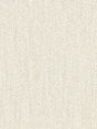 Scalamandre SC 000127240 ECRU HAIKU WEAVE Fabric - Eade's Wallpaper