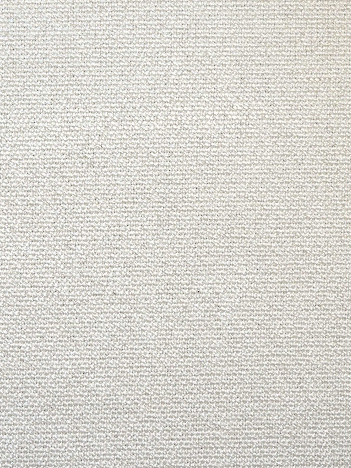 Scalamandre SC 000127247 WINTER BOSS BOUCLE Fabric - Eade's Wallpaper