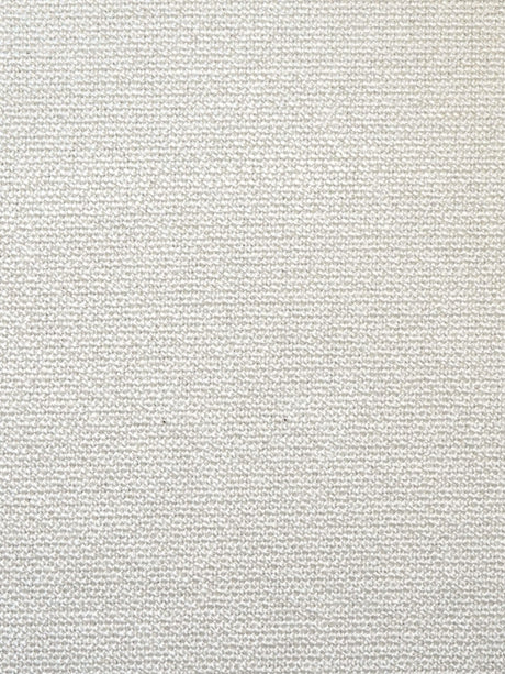 Scalamandre SC 000127247 WINTER BOSS BOUCLE Fabric - Eade's Wallpaper