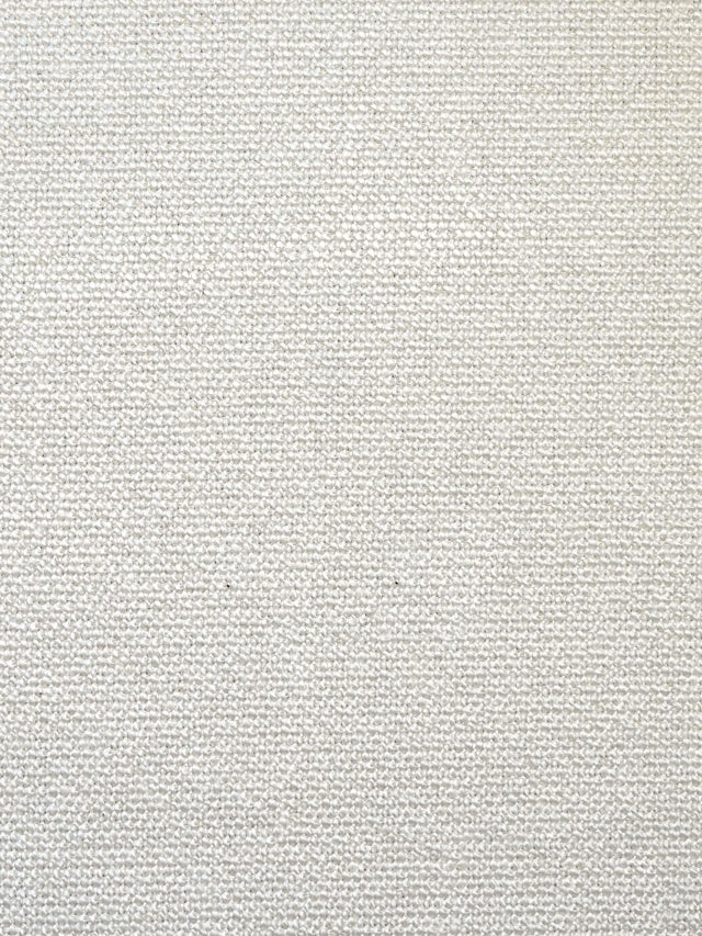 Scalamandre SC 000127247 WINTER BOSS BOUCLE Fabric - Eade's Wallpaper