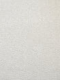 Scalamandre SC 000127247 WINTER BOSS BOUCLE Fabric - Eade's Wallpaper