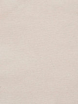 Scalamandre SC 000127248 EGGSHELL DAPPER FLANNEL Fabric - Eade's Wallpaper