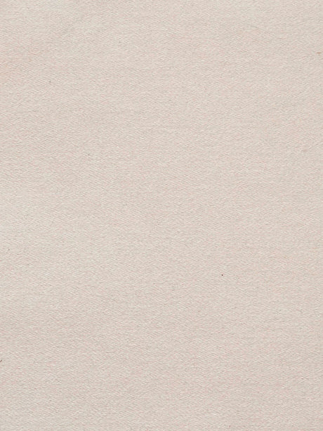 Scalamandre SC 000127248 EGGSHELL DAPPER FLANNEL Fabric - Eade's Wallpaper