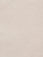 Scalamandre SC 000127248 EGGSHELL DAPPER FLANNEL Fabric - Eade's Wallpaper