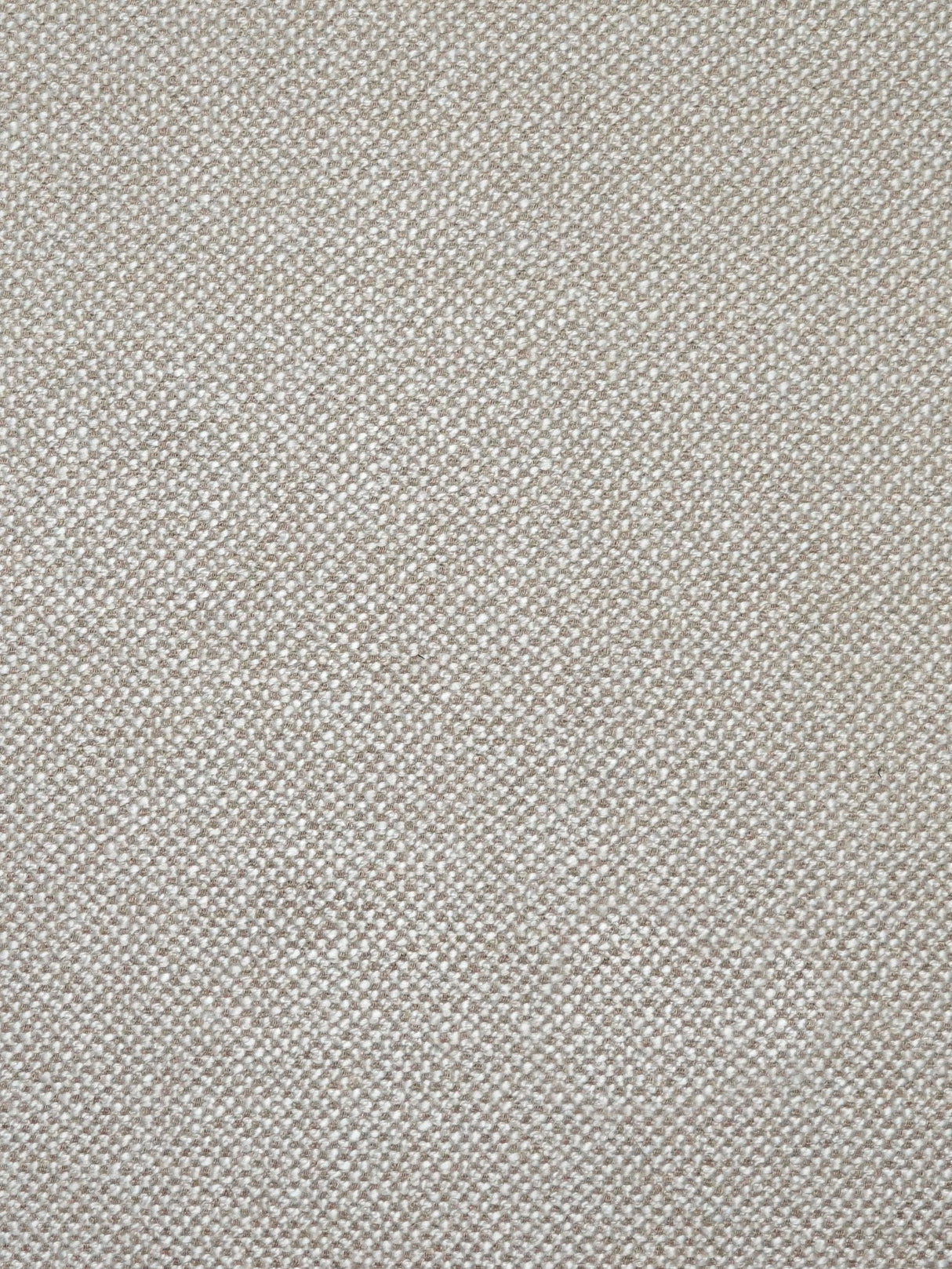 Scalamandre SC 000127249 TOASTED OAT CITY TWEED Fabric - Eade's Wallpaper