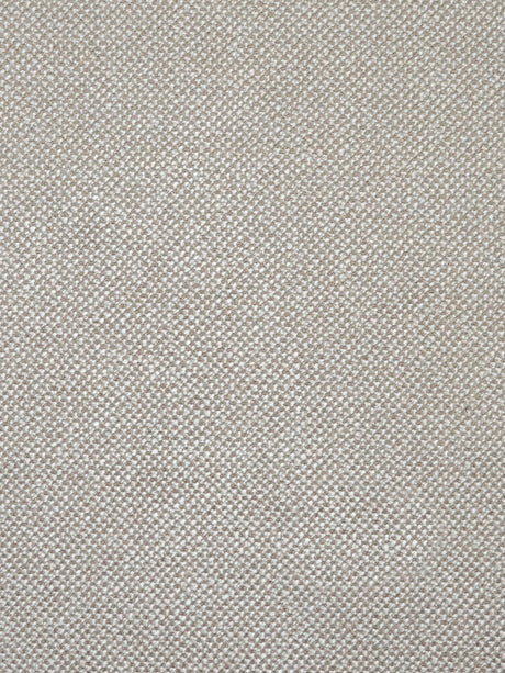 Scalamandre SC 000127249 TOASTED OAT CITY TWEED Fabric - Eade's Wallpaper