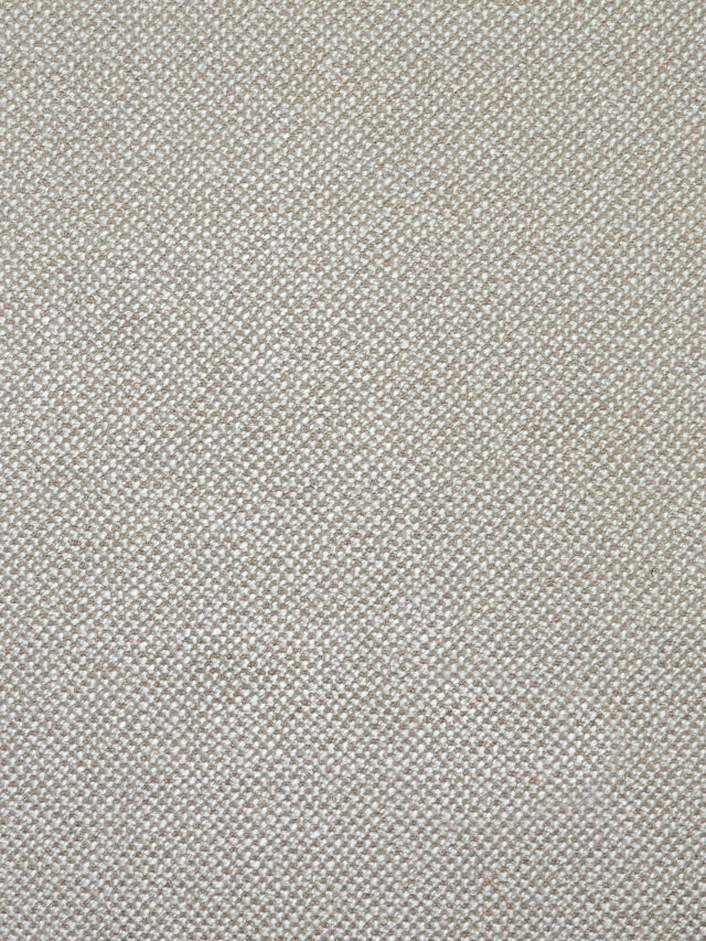 Scalamandre SC 000127249 TOASTED OAT CITY TWEED Fabric - Eade's Wallpaper