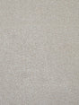 Scalamandre SC 000127249 TOASTED OAT CITY TWEED Fabric - Eade's Wallpaper