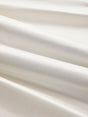 Scalamandre SC 000127250 ICE CAP OLYMPIA SILK TAFFETA Fabric - Eade's Wallpaper
