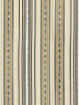 Scalamandre SC 000127253 DESERT NILE STRIPE Fabric - Eade's Wallpaper