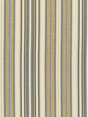 Scalamandre SC 000127253 DESERT NILE STRIPE Fabric - Eade's Wallpaper