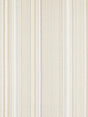 Scalamandre SC 000127254 SAND DUNE ARROW STRIPE Fabric - Eade's Wallpaper