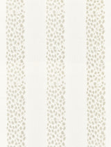 Scalamandre SC 000127255 PEARL CATWALK EMBROIDERY Fabric - Eade's Wallpaper
