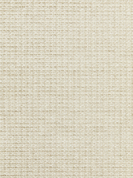 Scalamandre SC 000127257 OATMILK HIGHLAND CHENILLE Fabric - Eade's Wallpaper