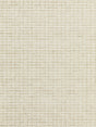 Scalamandre SC 000127257 OATMILK HIGHLAND CHENILLE Fabric - Eade's Wallpaper