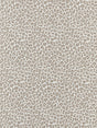 Scalamandre SC 000127316 LIMESTONE BACKYARD BENGAL Fabric - Eade's Wallpaper