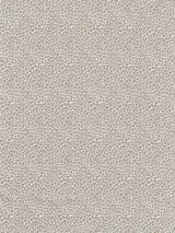 Scalamandre SC 000127316 LIMESTONE BACKYARD BENGAL Fabric - Eade's Wallpaper