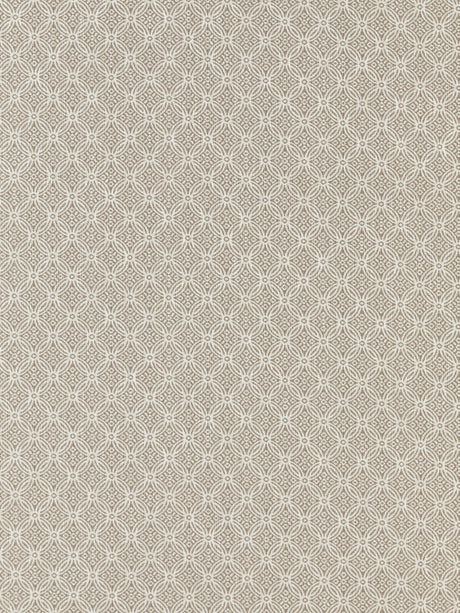 Scalamandre SC 000127317 SANDBAR CAPE MAY Fabric - Eade's Wallpaper