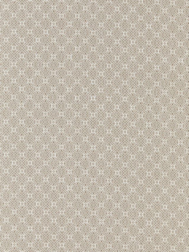 Scalamandre SC 000127317 SANDBAR CAPE MAY Fabric - Eade's Wallpaper
