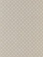 Scalamandre SC 000127317 SANDBAR CAPE MAY Fabric - Eade's Wallpaper