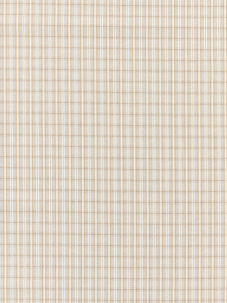 Scalamandre SC 000127318 BIRCH CHECK PLEASE - OUTDOOR Fabric - Eade's Wallpaper
