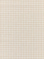 Scalamandre SC 000127318 BIRCH CHECK PLEASE - OUTDOOR Fabric - Eade's Wallpaper