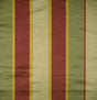 Scalamandre SC 000130198M PLUM, GREENS & GOLD VENETIAN Fabric - Eade's Wallpaper