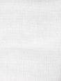 Scalamandre SC 000136310 WHITE CASINO SHEER Fabric - Eade's Wallpaper