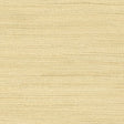 Scalamandre SC 000136334 BEIGE LESS Fabric - Eade's Wallpaper