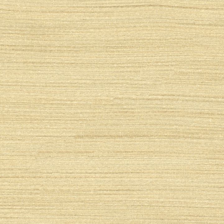 Scalamandre SC 000136334 BEIGE LESS Fabric - Eade's Wallpaper