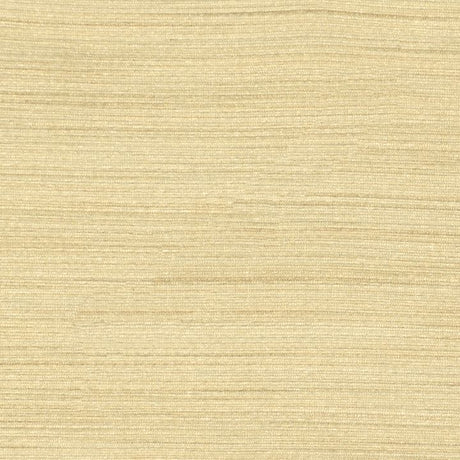 Scalamandre SC 000136334 BEIGE LESS Fabric - Eade's Wallpaper