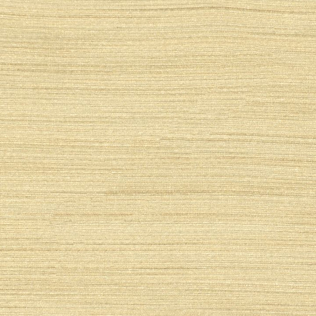 Scalamandre SC 000136334 BEIGE LESS Fabric - Eade's Wallpaper