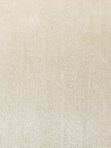 Scalamandre SC 000136381 IVORY TIBERIUS Fabric - Eade's Wallpaper