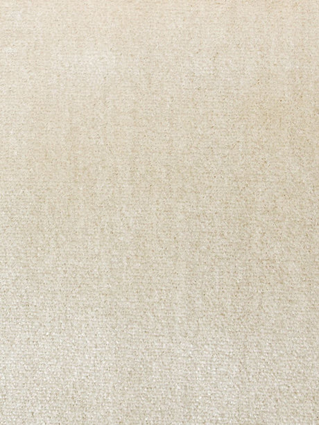 Scalamandre SC 000136381 IVORY TIBERIUS Fabric - Eade's Wallpaper
