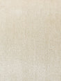 Scalamandre SC 000136381 IVORY TIBERIUS Fabric - Eade's Wallpaper