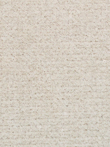 Scalamandre SC 000136382 IVORY INDUS Fabric - Eade's Wallpaper